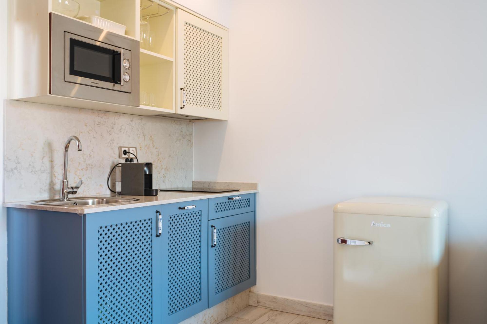 Apartamentos "El Escondite De Triana" Sewilla Zewnętrze zdjęcie